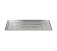 OMAC K-7535093T Protection de seuil de coffre