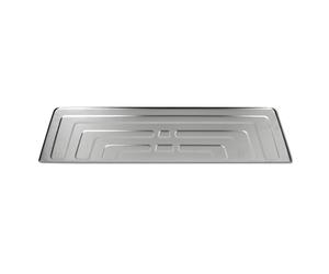 OMAC K-7535093T Protection de seuil de coffre