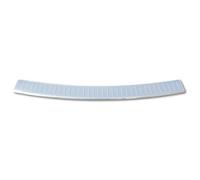 OMAC K-7541093 Protection de seuil de coffre