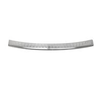 OMAC K-7548093 Protection de seuil de coffre