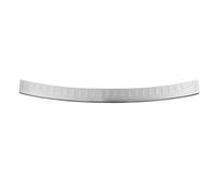 OMAC K-7548093T Protection de seuil de coffre