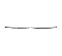 OMAC K-7550081 Jeu de baguettes et bandes protectrices, grille de radiateur