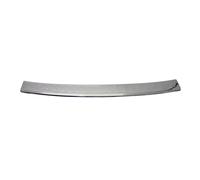 OMAC K-7550093 Protection de seuil de coffre