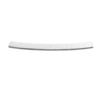 OMAC K-7550093T Protection de seuil de coffre