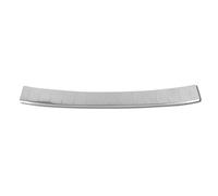 OMAC K-7557093 Protection de seuil de coffre