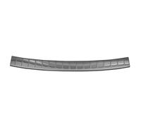 OMAC K-7558093 Protection de seuil de coffre