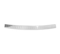 OMAC K-7568093 Protection de seuil de coffre