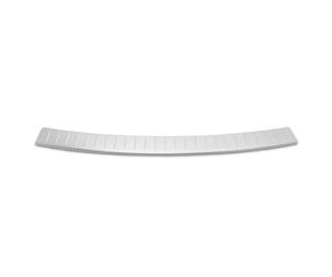 OMAC K-7568093T Protection de seuil de coffre