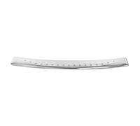 OMAC K-7605093 Protection de seuil de coffre