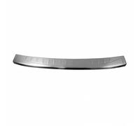 OMAC K-7605093T Protection de seuil de coffre