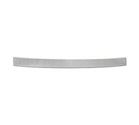 OMAC K-7622093 Protection de seuil de coffre