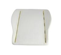 OMAC Mousse d'assise Rembourrage de siège pour VW T3 Transporter 1979-1992