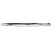 OMAC OM3525700 Enjoliveur, hayon