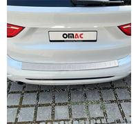 OMAC K-1227094T Protection de seuil de coffre