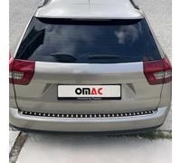 OMAC 1507095CF Protection de seuil de coffre