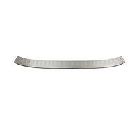 OMAC K-2627093T Protection de seuil de coffre