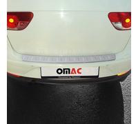 OMAC K-6506093T Protection de seuil de coffre