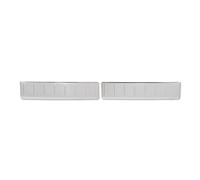 OMAC 6156099 Protection de seuil de coffre