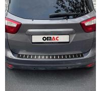 OMAC 2609093CF Protection de seuil de coffre