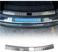 OMAC 7548099T Protection de seuil de coffre