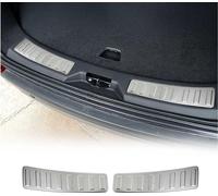OMAC 6009099T Protection de seuil de coffre