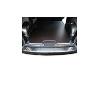 Protection Seuil de Pare-Chocs Arriére pour Toyota Proace 2016-2024 L1 L2