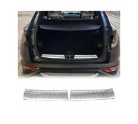 OMAC 3255099 Protection de seuil de coffre