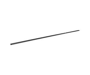OMAC Rail d'auvent Toit + Tente pour Ford Transit Tourneo Custom 2012-2023 L1 Court