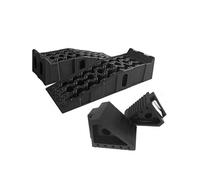 OMAC 96GT16P Rampe de levage