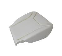 OMAC Rechange Coussin de Siège en Mousse pour Renault Trafic II 2001-2014