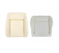 OMAC Rechange Dossier & Coussin de Siège Mousse Kit pour VW T4 Transporter 1990-2003