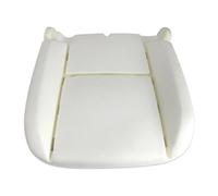 OMAC Rembourrage de siège Mousse d'assise pour Ford Connect 2002-2014 en Pur