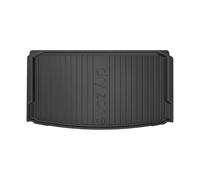 OMAC Tapis de Coffre pour Mini Countryman I R60 2010-2016 Supérieur TPE Noir 1Pc