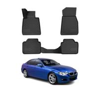 OMAC 1204444 Ensemble de tapis de sol