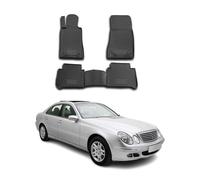 OMAC 4794444 Ensemble de tapis de sol