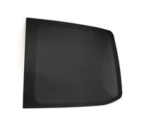 OMAC Vitre de Porte pour VW T5 2003-2015 L1/L2 Arriére Droit Verre Fixe