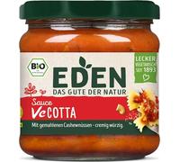OMACHE DE PARADIS AVEC NOIX DE PIN ET NOIX DE COCOTON375 g - EDEN