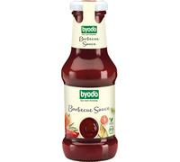 OMACHE GRILLÉESANS GLUTEN 250 ml - BYODO