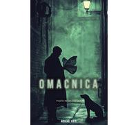 Omacnica