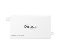 Omada 10G POE5460X Adaptateur PoE Passif