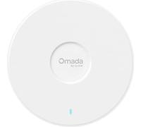 TP-Link Omada EAP787 – Nouveau