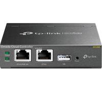 TP-Link Omada OC200 entrée et régulateur 10, 100 Mbit/s