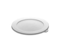 Omada Design Couvercle de bol Sanaliving 3.5lt pour bacs antibactériens Ø 26,5 cm