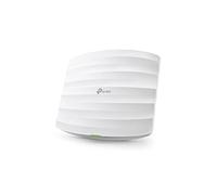 Omada EAP223 V2 - Borne d'accès sans fil - Wi-Fi 5 - 2.4 GHz, 5 GHz