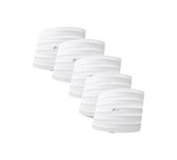 Tp-link omada eap245 v3 - borne d'accès sans fil - wi-fi 5 - géré par