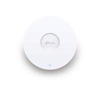 Omada EAP610 V2 TP-LINK EAP610-V2 Single Point d'accès Wi-Fi 2.4 GHz, 5 GHz