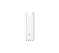 TP-Link Omada Eap623-Outdoor Hd V1 - Punto Di Accesso