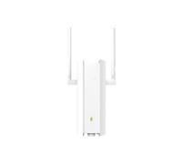 TPLINK AX1800 Indoor/Outdoor Dual-Band Wi-Fi 6 Access Point