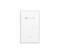 TP-Link Omada EAP625GP-WALL(EU) Nouveau