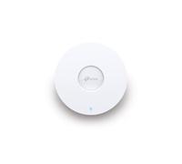 TP-Link EAP653 UR AX3000 WiFi 6 Access Point (Omada)